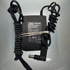 Rocketfish 90W AC Adapter (Model: RF-AC9023) - Tested & Works 100%